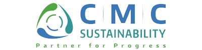Logo CMC Sustainability