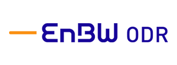Logo EnBW ODR